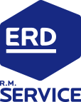 logo eredi rossini domenico