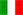 italiano