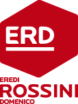 logo eredi rossini domenico