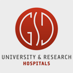 logo ospedali del gruppo san donato